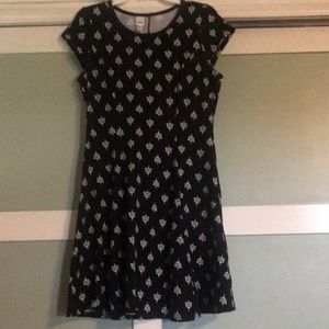 Bongo Junior Maxi Dress